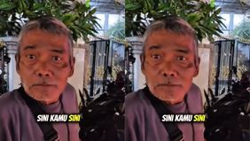 Sebuah video yang beredar di media sosial mengundang gelombang perhatian publik. Dalam rekaman tersebut tampak seorang kakek diusir dan dituduh sebagai juru parkir liar di kawasan Jakarta Utara. Belakangan, barulah terungkap bahwa pria lanjut usia it