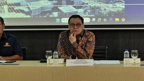 Panitia Seleksi (Pansel) Anggota Dewan Komisioner (ADK) Otoritas Jasa Keuangan (OJK) mengumumkan bahwa pendaftaran calon pengganti ADK OJK mulai dibuka hari ini, Rabu, 11 Februari 2026 sampai 2 Maret 2026.