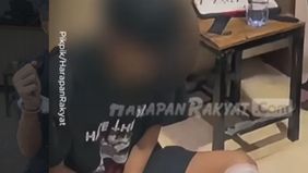 Peristiwa berdarah ini terjadi pada Senin malam (9/2/2026), tepatnya di wilayah Congkang-Cibatu. Korban yang merupakan warga Kampung Weda Sari, Desa Sindangsuka, ditemukan oleh warga yang melintas dengan luka bacok serius pada bagian kepala dan tanga