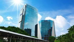 Kantor Cabang Bank Rakyat Indonesia (BRI) Bajawa, Nusa Tenggara Timur, memberikan klarifikasi terkait isu penolakan pencairan dana Program Indonesia Pintar (PIP) yang diajukan ibu dari seorang anak berusia 10 tahun yang meninggal dunia di Kabupaten N