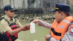 Hal ini dimintakan Wakil Ketua Komisi XII DPR RI Bambang Haryadi