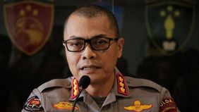 Kepolisian Daerah Nusa Tenggara Barat mengonfirmasi bahwa Ajun Komisaris Besar Polisi Didik Putra Kuncoro telah dibebastugaskan dari jabatannya sebagai Kepala Kepolisian Resor Bima Kota.