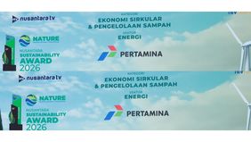 Dalam kategori ini, penilaian difokuskan pada kemampuan perusahaan dalam mengimplementasikan model ekonomi sirkular, mengurangi limbah, serta memaksimalkan pemanfaatan sumber daya melalui inovasi dan praktik pengelolaan sampah yang efektif.