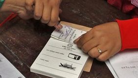 Partai Nasionalis Bangladesh (BNP) dilaporkan meraih mayoritas mutlak dalam pemilihan parlemen Bangladesh yang digelar pada Kamis, 12 Februari 2026. Hasil tersebut dinilai menjadi momentum penting bagi upaya pemulihan stabilitas politik.