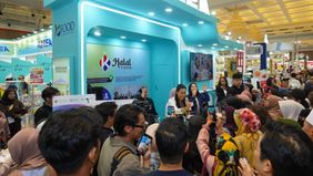 Bandung International Food & HoReCa Expo (BIFHEX) yang memasuki tahun ke-11 penyelenggaraannya merupakan ajang B2B terbesar di Jawa Barat, Indonesia. Untuk memasuki pasar Jawa Barat dengan populasi mencapai 50 juta jiwa, delapan perusahaan importir u