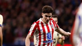 Sebaliknya kemenangan membuat Rayo Vallecano naik ke peringkat ke-16 klasemen sementara Liga Spanyol dengan 25 poin dari 23 laga, unggul dua poin dari zona degradasi.