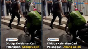 Saksi menyebutkan sebelumnya korban terlihat dalam kondisi normal. Namun beberapa jam kemudian, ia ditemukan sudah tidak bernyawa. Hasil pemeriksaan awal tim Inafis Polresta Barelang tidak menemukan tanda-tanda kekerasan pada tubuh korban.