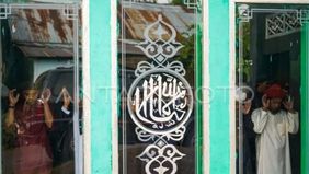 Penetapan awal bulan suci Ramadhan kembali menjadi perhatian publik. Di tengah penantian hasil sidang isbat pemerintah, Jamaah An-Nadzir di Kabupaten Gowa lebih dulu menetapkan 1 Ramadhan 1447 Hijriah jatuh pada Rabu, 18 Februari 2026.