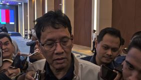 Menteri Keuangan Purbaya Yudhi Sadewa merespons terkait usulan International Monetary Fund (IMF) terkait kenaikan bertahap pajak penghasilan karyawan sebagai opsi pembiayaan investasi publik.
