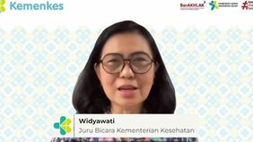 Kementerian Kesehatan (Kemenkes) menyatakan pemberhentian dr. Piprim Basarah Yanuarso sebagai Pegawai Negeri Sipil (PNS) dilakukan karena yang bersangkutan tidak masuk kerja secara berturut-turut selama 28 hari kerja lebih setelah mutasi.