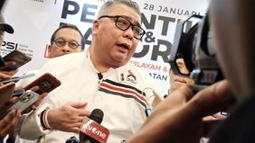 Komisi Pemberantasan Korupsi (KPK) membuka kemungkinan untuk kembali memanggil sejumlah tokoh.