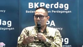 Direktur Eksekutif Center of Reform on Economics (CORE) Indonesia, Mohammad Faisal, menilai kebijakan tarif nol persen dari Amerika Serikat (AS) terhadap produk tekstil dan pakaian jadi asal Indonesia akan menjadi dorongan besar bagi industri.