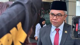 Komisi Pemberantasan Korupsi (KPK) menegaskan bahwa pencegahan ke luar negeri kini hanya dapat diberlakukan terhadap tersangka, bukan saksi. Kebijakan tersebut mengikuti ketentuan dalam KUHAP.