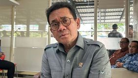 Menteri Perdagangan Budi Santoso menilai langkah diplomasi Presiden Prabowo Subianto di tingkat global memberikan dampak signifikan terhadap percepatan penyelesaian berbagai perjanjian dagang strategis Indonesia.