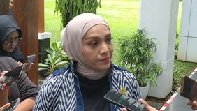 Kementerian Energi dan Sumber Daya Mineral (ESDM) menegaskan bahwa kesepakatan perdagangan energi antara Indonesia dan Amerika Serikat tidak mengubah arah kebijakan nasional dalam mewujudkan kemandirian energi.