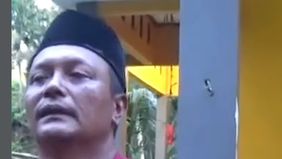 Proses autopsi berlangsung di RS Bhayangkara Setukpa Lemdiklat Polri, Jumat (20/2), selama kurang lebih tiga jam. Kepala RS Bhayangkara, Kombes Pol dr. Carles Siagian, mengungkapkan adanya sejumlah luka fisik yang tidak wajar. &ldquo;Kami menemukan luka ba