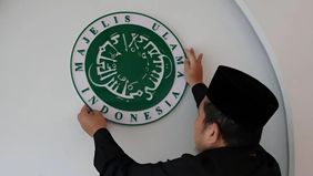 LPPOM MUI meminta pemerintah agar menerapkan kebijakan yang adil dalam hal kewajiban sertifikasi halal, khususnya setelah adanya kesepakatan dagang antara Indonesia dan Amerika Serikat.