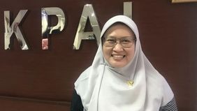 Komisi Perlindungan Anak Indonesia (KPAI) menyatakan keprihatinan serius atas rangkaian peristiwa anak yang mengakhiri hidup di sejumlah daerah dalam kurun waktu berdekatan.