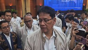 Menteri Keuangan (Menkeu) Purbaya Yudhi Sadewa buka suara terkait Direktorat Jenderal Bea dan Cukai yang menyegel sebuah toko perhiasan mewah di kawasan Pluit, Jakarta Utara. 
