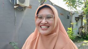 Komisi Perlindungan Anak Indonesia (KPAI) menyatakan bahwa kasus dugaan kekerasan terhadap anak yang dilakukan oleh ibu tiri hingga menyebabkan korban meninggal dunia di Surade, Kabupaten Sukabumi, Jawa Barat, termasuk dalam kategori filisida. 