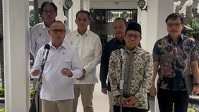 Menteri Pelindungan Pekerja Migran Indonesia (P2MI) Mukhtarudin menyampaikan bahwa remitansi dari pekerja migran Indonesia (PMI) terus meningkat dan memberikan kontribusi signifikan bagi perekonomian nasional