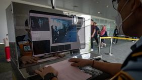 Kementerian Kesehatan menegaskan belum ada kasus terkonfirmasi virus Nipah di Indonesia. Sejumlah laporan pasien suspek yang muncul di beberapa daerah dipastikan seluruhnya menunjukkan hasil laboratorium negatif.