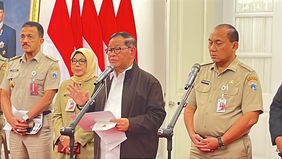 Gubernur DKI Jakarta, Pramono Anung mengungkapkan saat ini terdapat 397 lapangan padel yang tersebar di berbagai wilayah ibu kota. Pemerintah Provinsi (Pemprov) DKI Jakarta pun kini tengah melakukan pendalaman terkait legalitas dan perizinan.