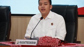 Motif pembunuhan wanita di Malang dipicu pertengkaran tentang biaya perbaikan sepeda motor.