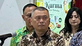 Menteri Perhubungan Dudy Purwagandhi menegaskan kebijakan stimulus ekonomi pada periode Angkutan Lebaran tidak akan merugikan maskapai penerbangan. Pemerintah, kata dia, telah memastikan seluruh insentif yang diberikan bukan menjadi beban industri, m