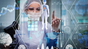 Sebuah studi terbaru yang dipublikasikan dalam jurnal Nature Medicine mengungkap bahwa saran kesehatan dari chatbot berbasis kecerdasan buatan (AI) kerap tidak akurat. Temuan ini juga menunjukkan adanya risiko unik, karena sedikit perubahan dalam sus