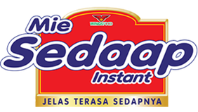 PT Karunia Alam Segar selaku produsen Mie Sedaap di Gresik, Jawa Timur buka suara terkait kabar merumahkan ratusan karyawan. 
