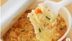 PT Karunia Alam Segar (PT KAS), produsen Mie Sedaap, menegaskan kegiatan operasional pabriknya di Gresik, Jawa Timur, tetap berjalan normal dan tidak ada pemutusan hubungan kerja (PHK) terhadap karyawan.