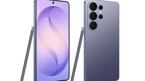 Angka Ini Menunjukkan Varian Ultra Diproyeksikan Menjadi Model Terlaris Di Lini Samsung Galaxy S26.
