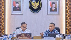 Kementerian Usaha Mikro, Kecil, dan Menengah (UMKM) mendukung langkah Kementerian Investasi dan Hilirisasi/Badan Koordinasi Penanaman Modal (BKPM) dalam menyederhanakan proses penerbitan Nomor Induk Berusaha (NIB) melalui kebijakan Kemudahan Kesesuai