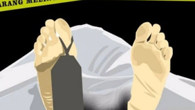Polres Metro Jakarta Utara mengungkap kronologi kasus seorang pelajar berinisial MAH (16) yang diduga memukul kakak kandungnya, MAR (22), hingga meninggal dunia di kawasan Kelapa Gading, Jakarta Utara, pada Selasa, 24 Februari 2026 sore.