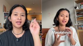 Direktur Utama Lembaga Pengelola Dana Pendidikan (LPDP) Sudarto menegaskan bahwa program beasiswa LPDP dirancang secara inklusif dengan orientasi utama menjaring talenta terbaik Indonesia.