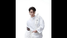 Anggota termuda BTS, Jungkook, mengungkap tekanan kehidupan yang ia rasakan selama berkarier sebagai idola K-pop dalam siaran langsung yang dilakukan pada Kamis 26Februari 2026 dini hari waktu setempat.