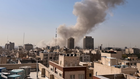 Ketegangan di Timur Tengah kembali meningkat setelah Israel mengumumkan telah melancarkan serangan preemptif terhadap Iran pada Sabtu, 28 Februari 2026.