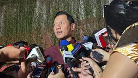 Menteri Koordinator Bidang Infrastruktur dan Pengembangan Kewilayahan Agus Harimurti Yudhoyono (AHY) menilai perayaan bertajuk Harmoni Imlek Nusantara mempertegas posisi Indonesia sebagai negara majemuk yang menghargai perbedaan identitas.