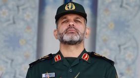 Penunjukan Ahmad Vahidi sebagai Komandan Korps Garda Revolusi Islam (IRGC) menandai babak baru dalam struktur pertahanan Iran. Keputusan tersebut diambil setelah Mohammed Pakpour tewas dalam serangan gabungan Amerika Serikat dan Israel terhadap Iran.