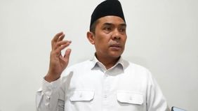 Kementerian Haji dan Umrah (Kemenhaj) Sumatera Barat memperkirakan sekitar 2.500 jamaah umrah Sumatera Barat masih terkendala untuk kembali ke Tanah Air akibat meningkatnya eskalasi konflik di kawasan Timur Tengah.