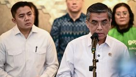 Kementerian Ketenagakerjaan (Kemnaker) resmi menerbitkan Surat Edaran Menteri Ketenagakerjaan Nomor M/3/HK.04.00/III/2026 tentang Pelaksanaan Pemberian Tunjangan Hari Raya (THR) Keagamaan Tahun 2026 bagi pekerja/buruh di perusahaan.