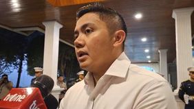 Prabowo Subianto mengundang para Presiden dan Wakil Presiden Republik Indonesia terdahulu, Menteri Luar Negeri terdahulu, hingga para Ketua Umum Partai Politik dalam pertemuan di Istana Jakarta, pada Selasa, 3 Maret 2026