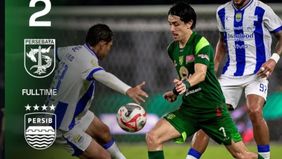 Pelatih Persebaya Surabaya Bernardo Tavares memuji mental pemainnya sehingga bisa mengejar ketertinggalan gol untuk dapat menyamakan kedudukan saat bermain imbang 2-2 melawan juara bertahan Persib Bandung.