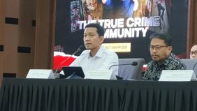 Detasemen Khusus 88 (Densus 88) Antiteror Polri meningkatkan pengawasan terhadap potensi ancaman terorisme menyusul memanasnya konflik antara Iran dengan Amerika Serikat dan Israel.