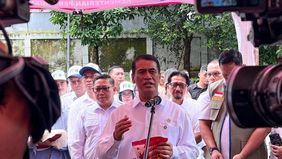 Menteri Pertanian Andi Amran Sulaiman menegaskan larangan impor unggas dan telur asal Indonesia oleh Arab Saudi tidak berdampak signifikan terhadap pemasaran perunggasan nasional.