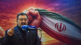 Korps Garda Revolusi Islam (IRGC), unit elite militer Iran, menyampaikan pernyataan keras menyusul wafatnya Pemimpin Tertinggi Iran, Ayatollah Ali Khamenei.