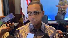 Otoritas Jasa Keuangan (OJK) mengintensifkan pemantauan terhadap kemungkinan terjadinya capital outflow jangka pendek sebagai dampak meningkatnya ketegangan antara Iran dan Amerika Serikat&ndash;Israel yang memicu dinamika pasar global.