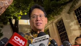 Menteri Keuangan (Menkeu) Purbaya Yudhi Sadewa menegaskan bahwa dinamika geopolitik global sejauh ini belum memberikan dampak signifikan terhadap stabilitas keuangan Indonesia.