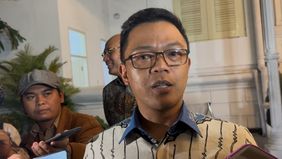 Menteri Luar Negeri Sugiono menegaskan kesiapan Presiden Prabowo Subianto untuk berperan sebagai mediator dalam meredakan ketegangan antara Iran dan Amerika Serikat